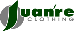 Juanre | logo